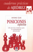 14 Posiciones explosivas - Antonio Gude.pdf